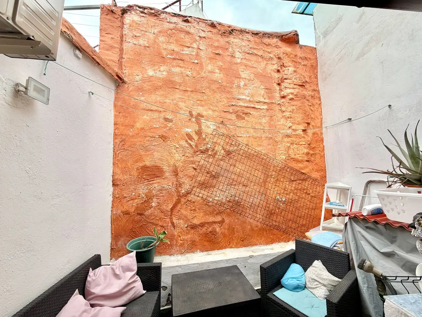 Casa o xalet en venda a Balcón de Sevilla - Atalaya - La Uva - La Extremeña