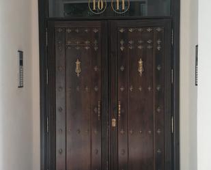 Box room to rent in Ronda