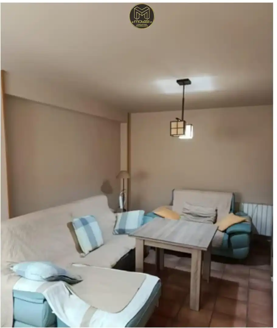 House with pool for sale in La Guardia de Jaén, imagen 14