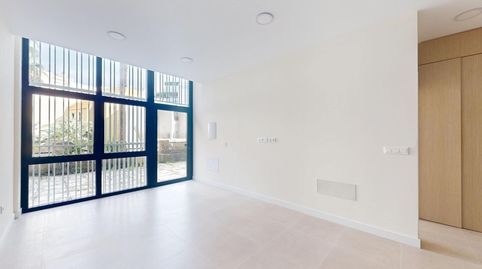 Foto 5 de Piso en venta en Calle Calle Eduardo Westerdahl, Villa Ascensión - El Perú - Cruz del Señor, Santa Cruz de Tenerife Capital