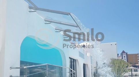 Foto 3 de Planta baja en venta en Adeje 300, 30, Callao Salvaje - Playa Paraíso, Adeje