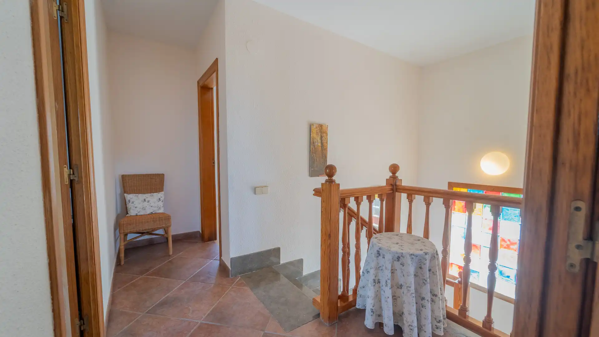 Houses for sale in Pineda de Mar  with Heating, Private garden and Terrace