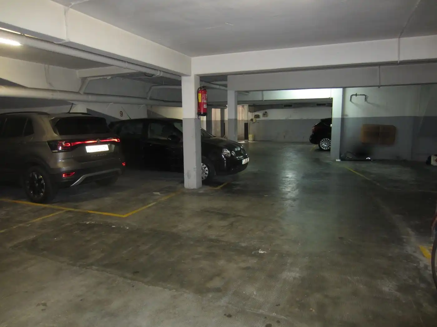 Individual for sale in Sants - Montjuïc, imagen 4