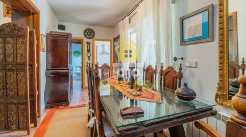 Foto 5 de Casa o xalet en venda a Cobisa, Toledo