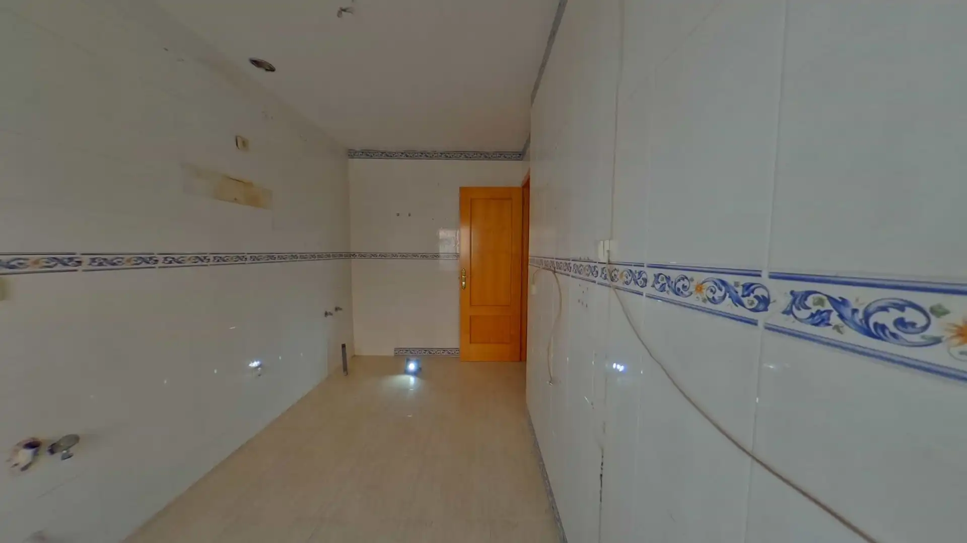 Detached homes for sale in Villafranca de los Caballeros  with Storage room and Balcony