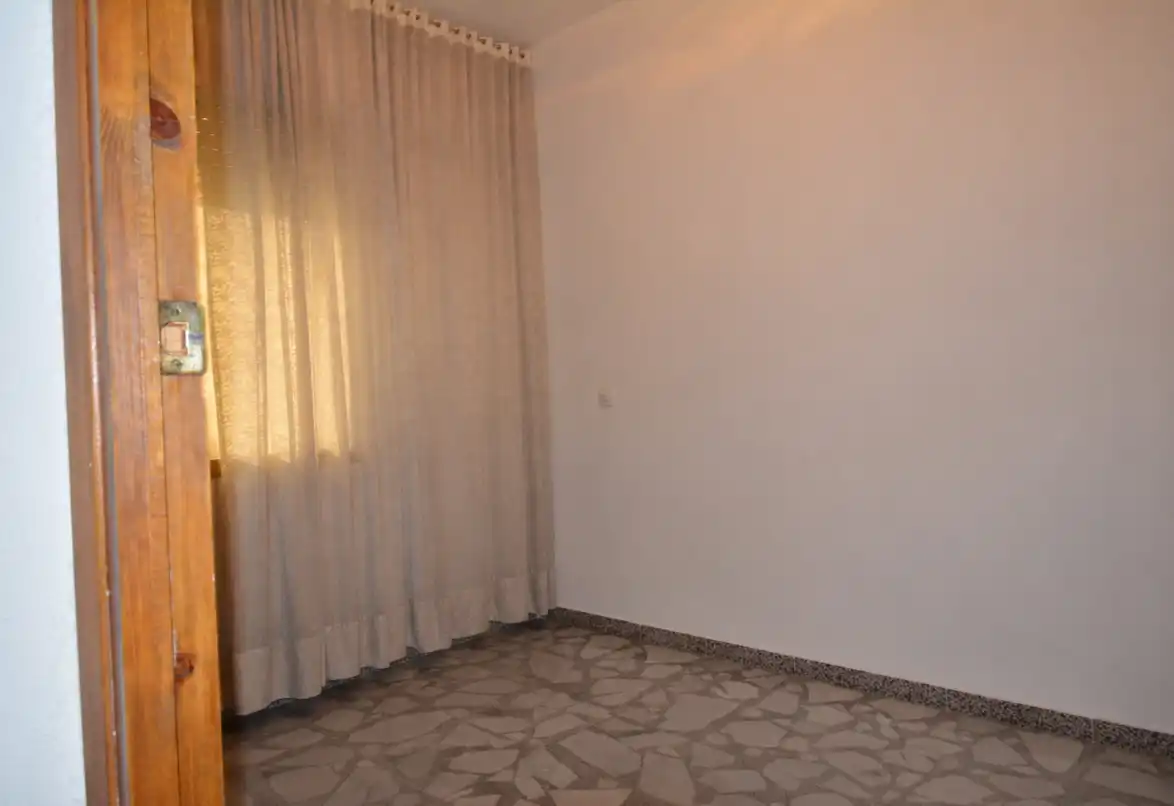 Dormitori de Casa o xalet en venda en Titulcia