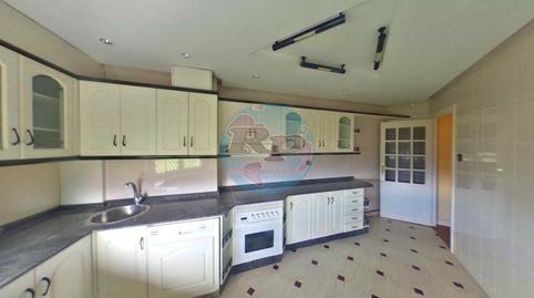 Photo 4 of Flat for sale in Centro, Ponferrada