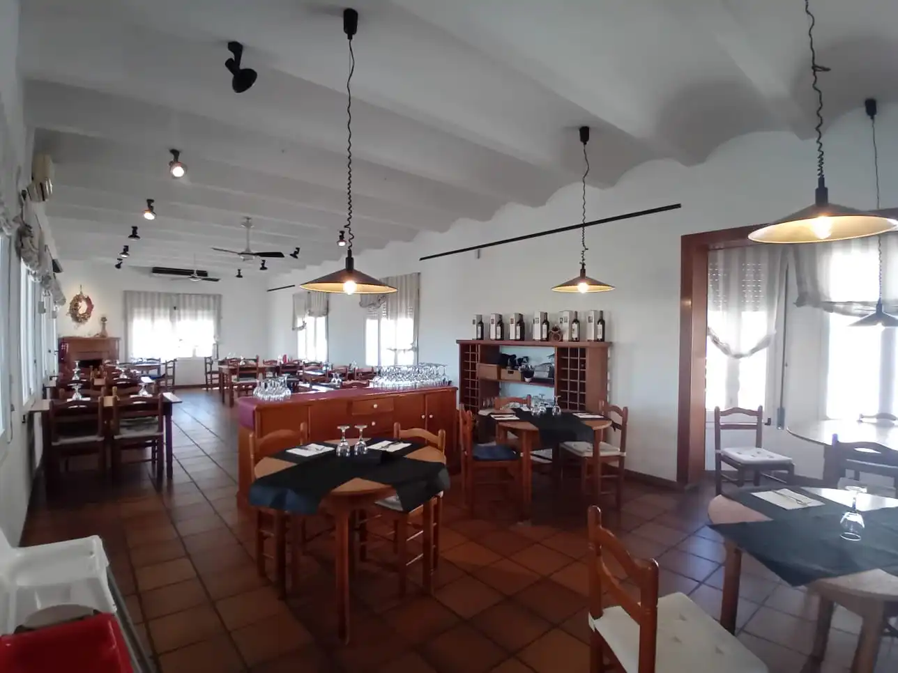 Casa o xalet en venda a Malgrat de Mar