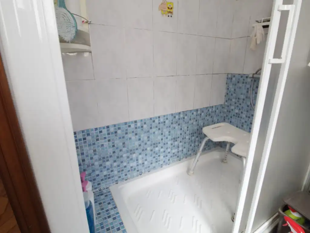 Flat with lift for sale in Avenida Ulia, imagen 11