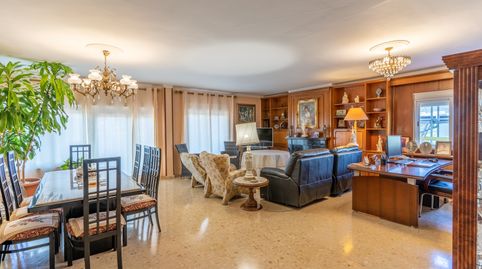 Foto 4 de Apartamento en venta en Palmanova, Calvià