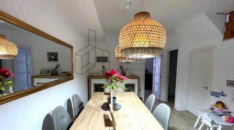 Foto 4 de Dúplex en venda a Los Sabandeños, Fabelo, Puerto del Rosario