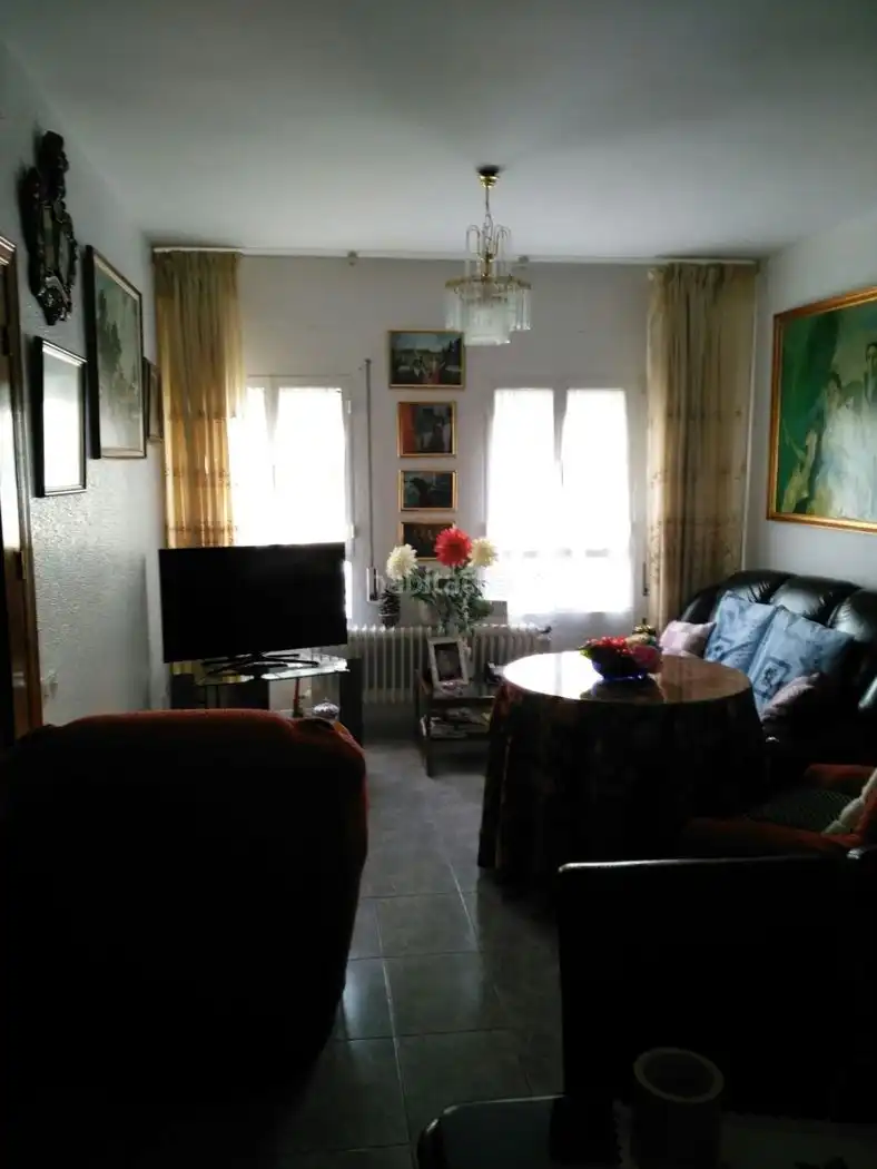 Casa in vendita a Calle Jaen 28, imagen 10