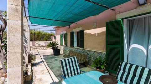 Photo 5 of House or chalet for sale in Establiments, Illes Balears