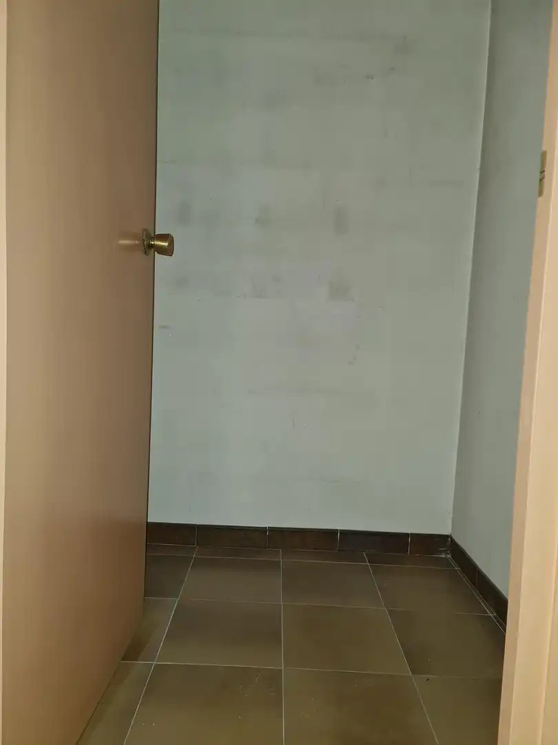 Business premises to rent in Olot, imagen 4