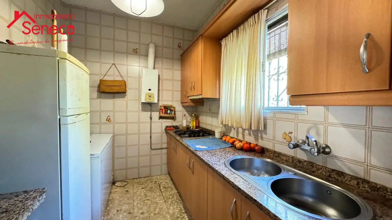 Casa o xalet en venda a Encinarejo de Córdoba