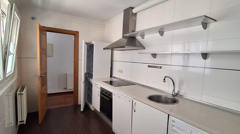 Foto 5 de Piso de alquiler en Mortera - Calle el Pozo de la Torre, Mortera, Piélagos