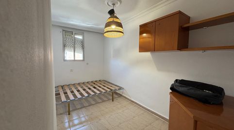 Foto 5 de Piso en venta en San Pablo, Sevilla Capital