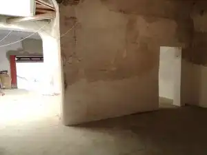 Gewerbefläche zur Miete in Centro Histórico, imagen 3