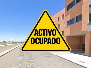 Appartamento con ascensore in vendita a Sónsoles