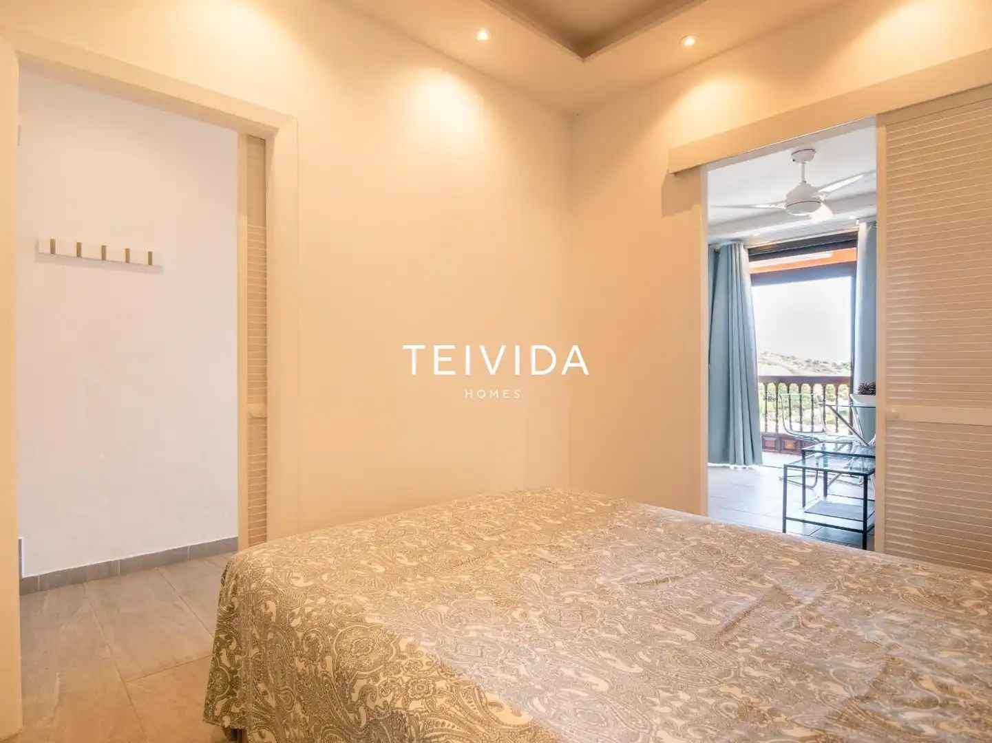 Piso con terraza en venta en Calle Finlandia, imagen 23