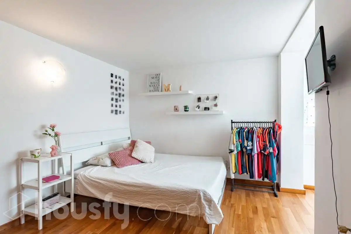 Adosado con piscina en venta en Avenida 315 ., imagen 14