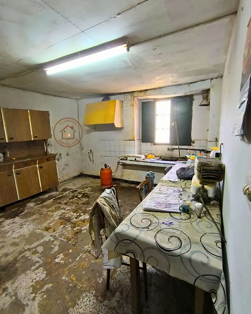 Maison à vendre à Coirós, imagen 3