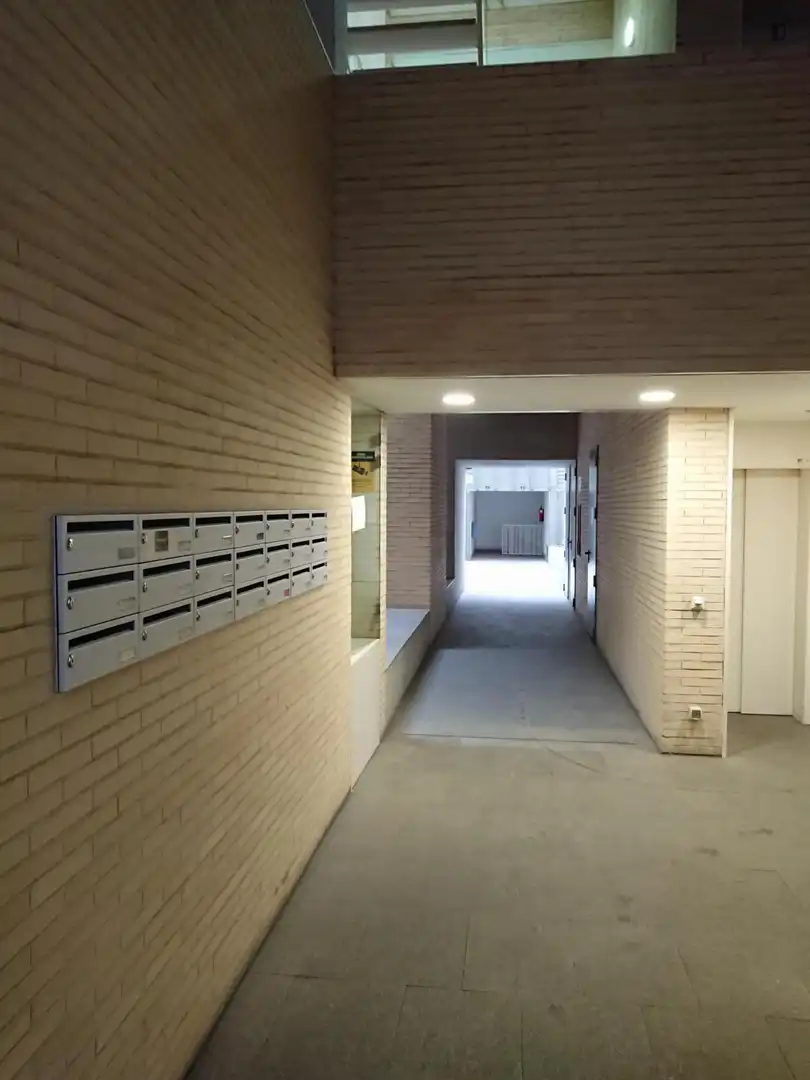 Apartment to rent in Centro, imagen 22