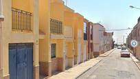 Duplex for sale in Calle Miguel Ángel, Vícar, imagen 1