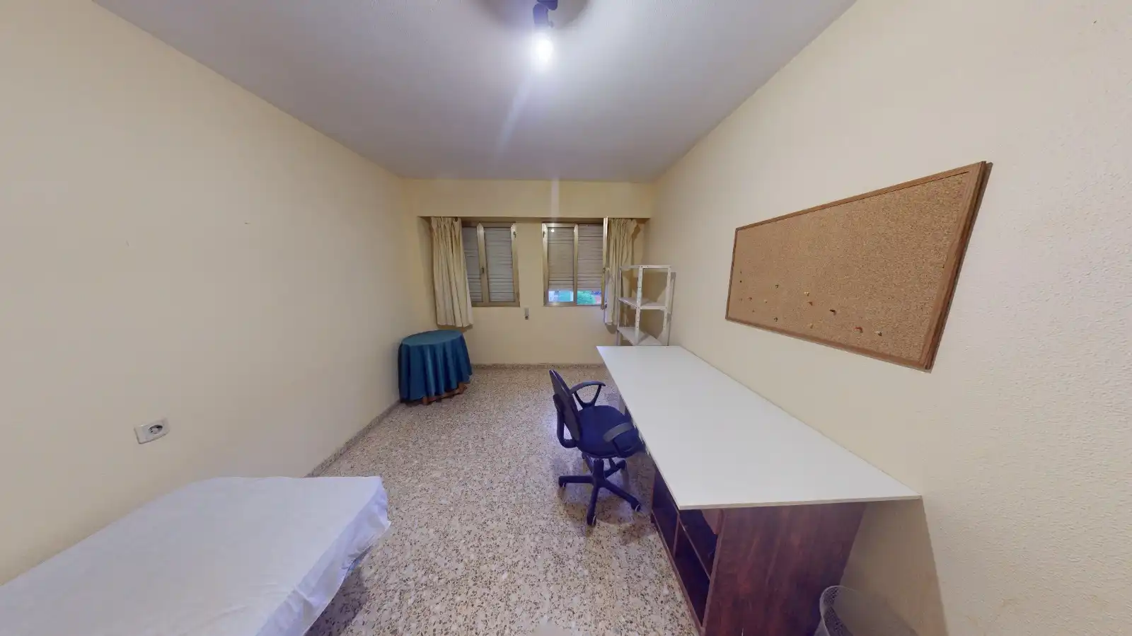 Dúplex en venda a Carrer Alicante, Centro
