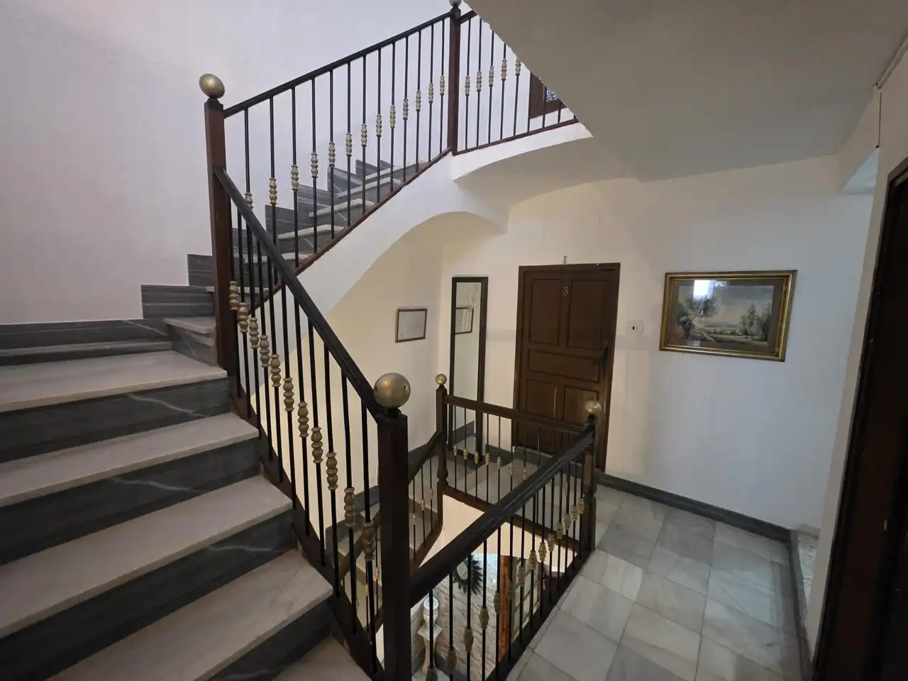 Houses for sale in Bacares  with Air Conditioner, Private garden and Terrace