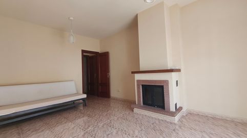 Foto 2 de Apartament de lloguer a Centro, Alhaurín El Grande