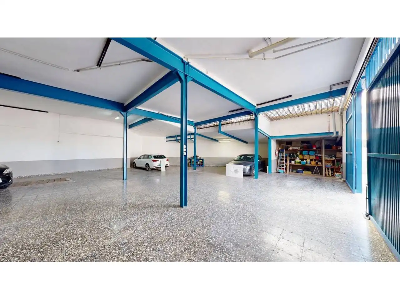 Maison à vendre à Calle Acàcia, imagen 29