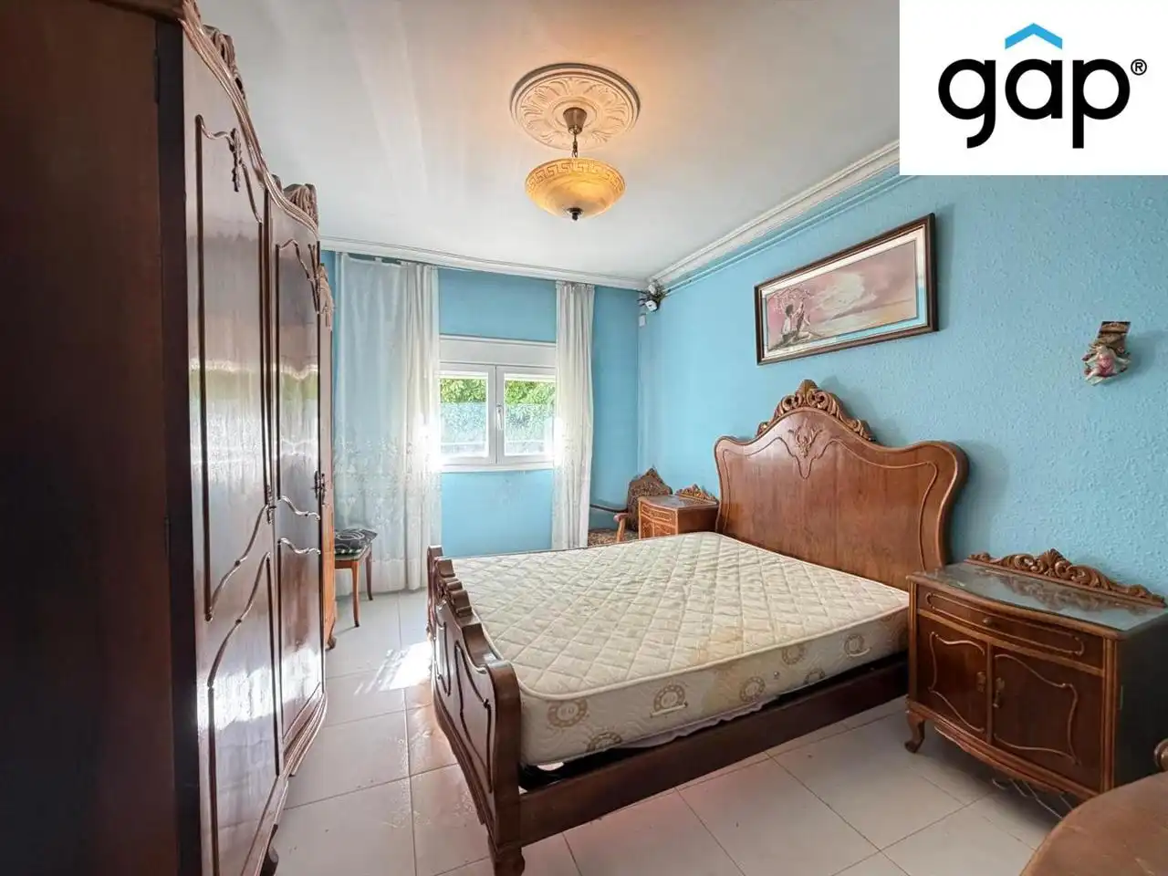 Appartement à vendre à Calle del Pintor Adrián Moya, imagen 8