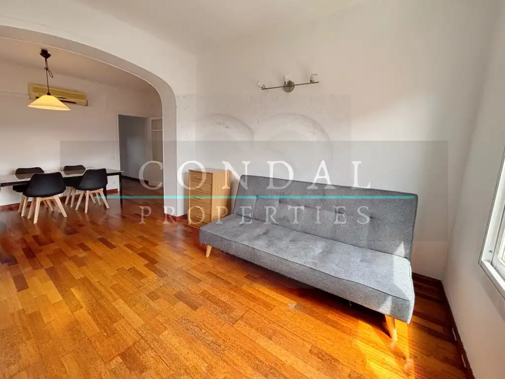 Piso con ascensor en venta en Calle Consell De Cent, imagen 5