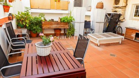 Photo 2 of Flat for sale in Centre, Barcelona