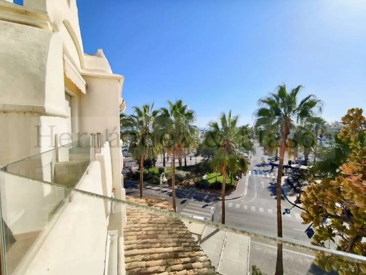 Penthouse mit Terrasse zum Verkauf in Calle Fragata, imagen 61