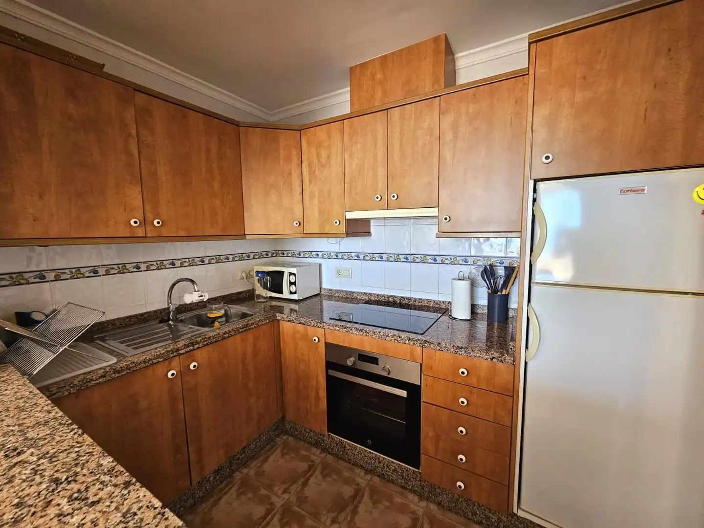 Apartament en venda a Cumbre del Sol, imagen 7