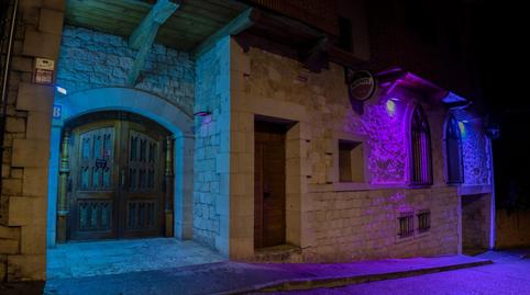 Photo 2 of Premises for sale in Calle Castilviejo, 4, Cuéllar, Segovia