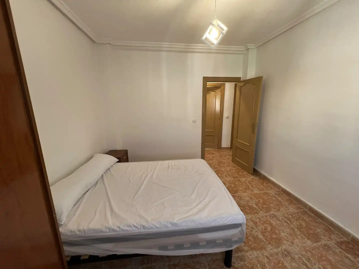Appartamento con ascensore in affitto a Centro, imagen 19
