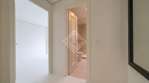 Photo 5 of Flat to rent in Peñagrande, Madrid