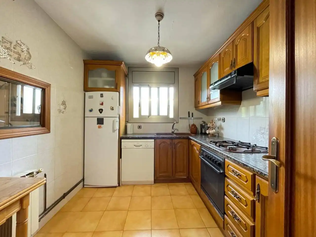 Casa o chalet en venta en Calle URGELL, Lliçà d'Amunt