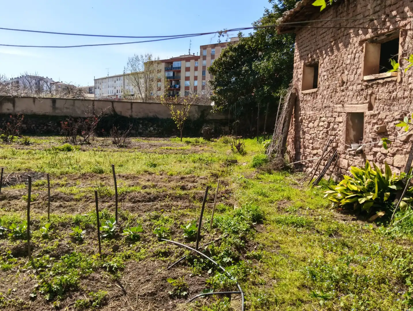 House with terrace for sale in Fuenmayor, imagen 37