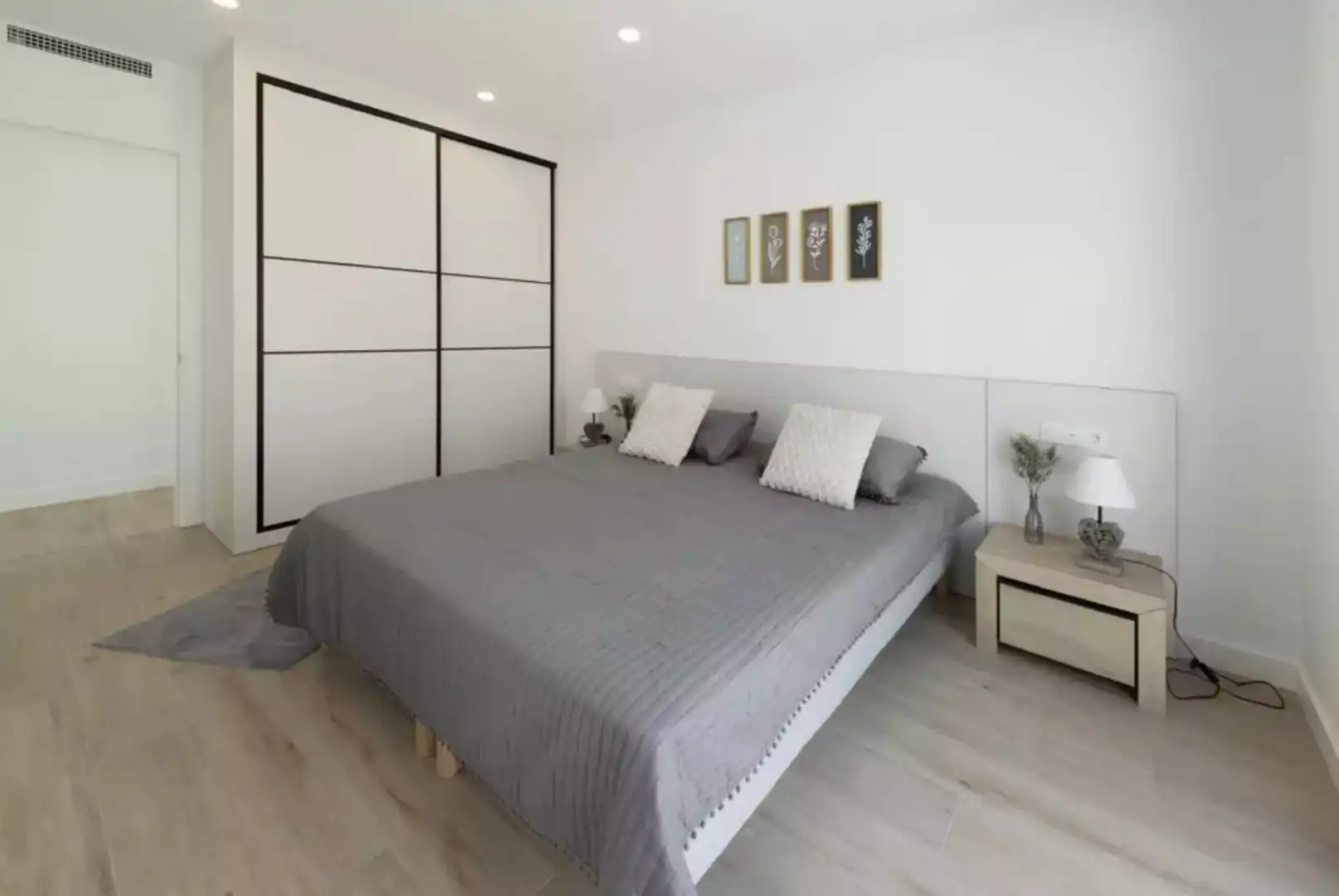 Casa con piscina in vendita a NORFEU, imagen 11