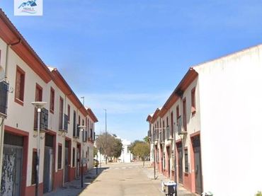 Casa in vendita a Calle ALBAYARA