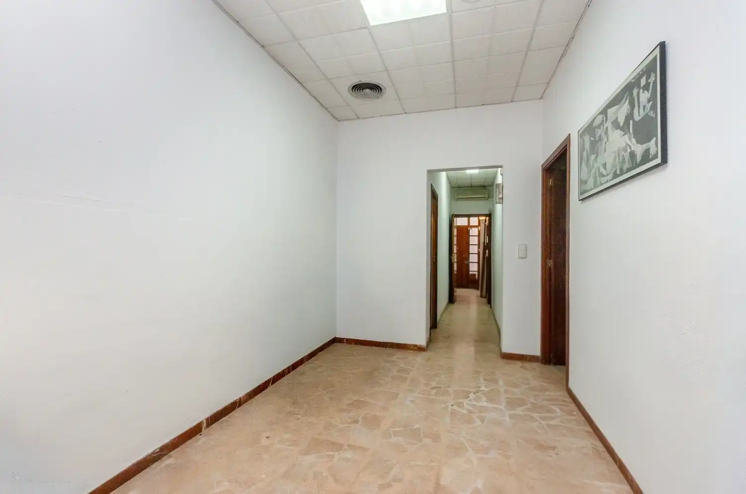 Casa en venda a Centre, imagen 36