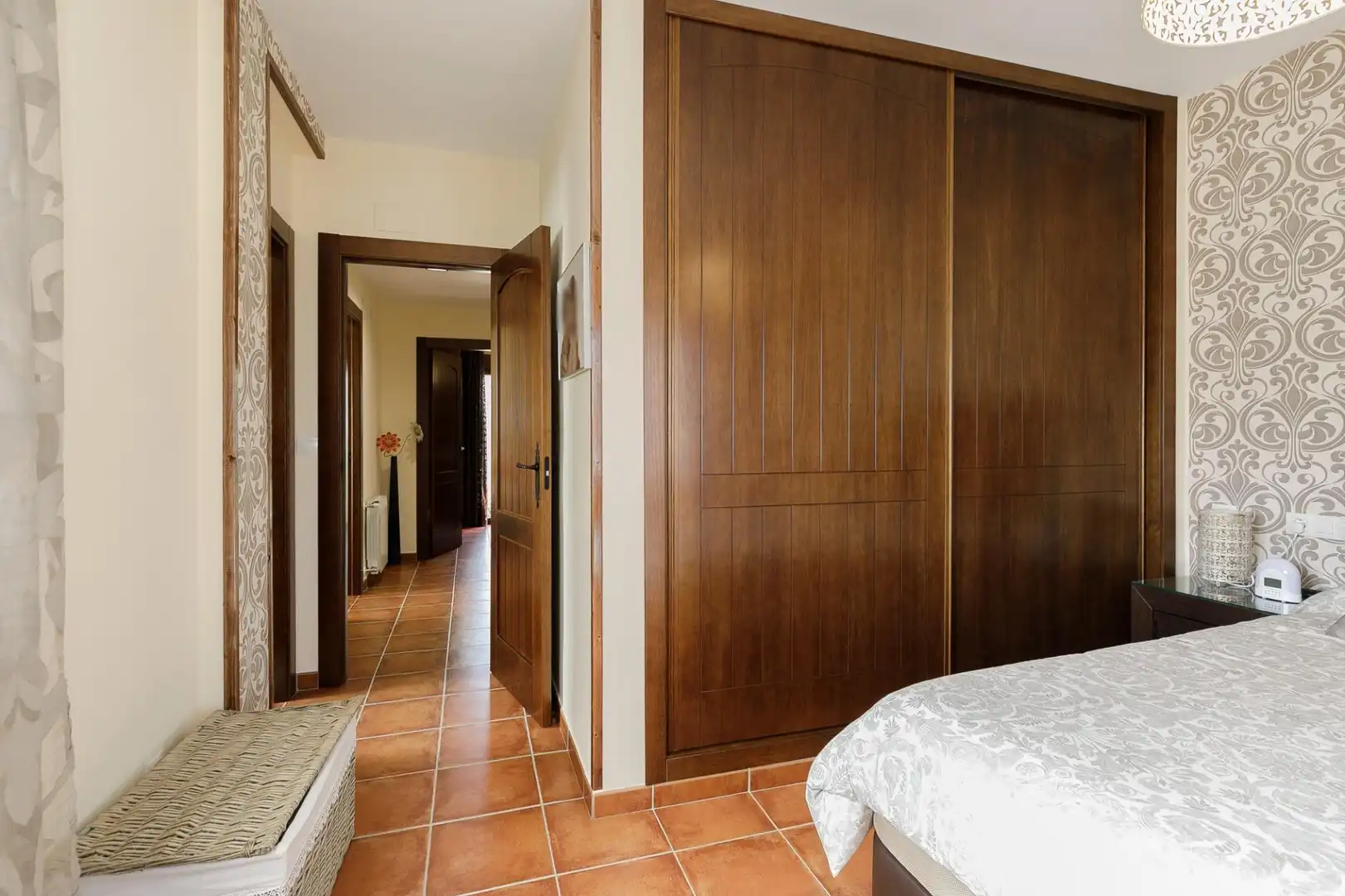 Casa en venta en Calle Calle Arniches 21, imagen 20