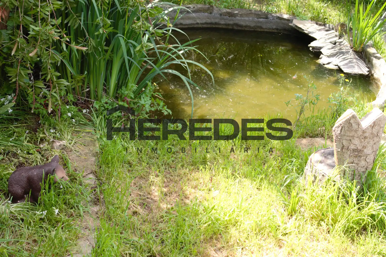 Casa con piscina en venta en Torrelles de Llobregat, imagen 31