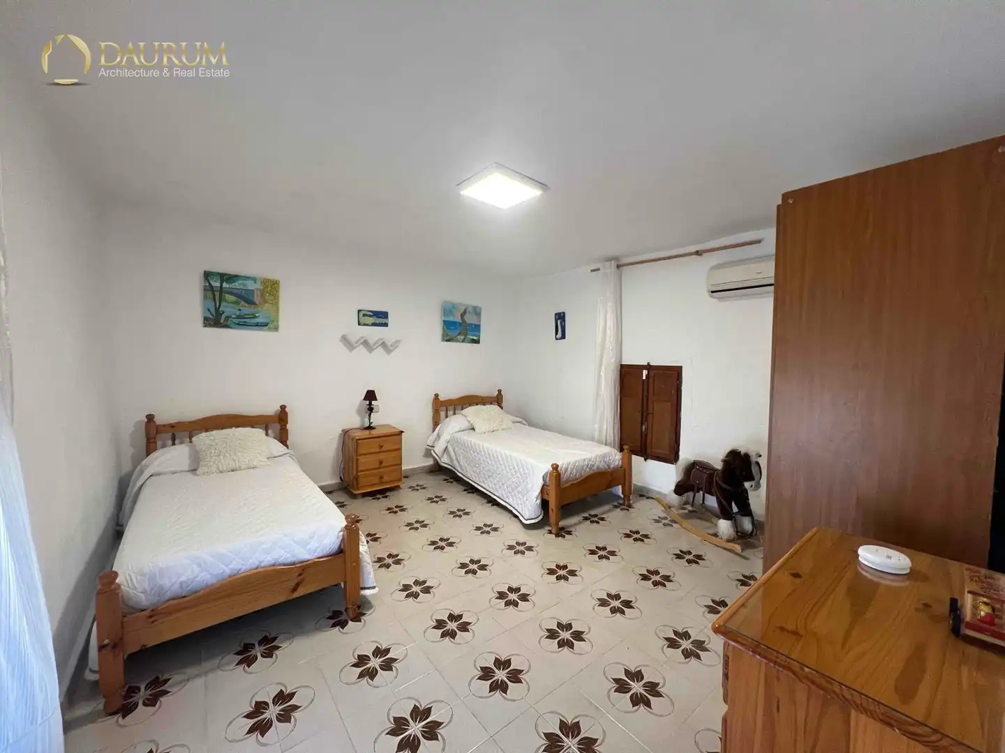 Villa con piscina in vendita a CAMINO DEL CARABINERO, imagen 18