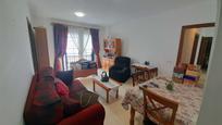 Wohnzimmer von Wohnung zum verkauf in Arrecife