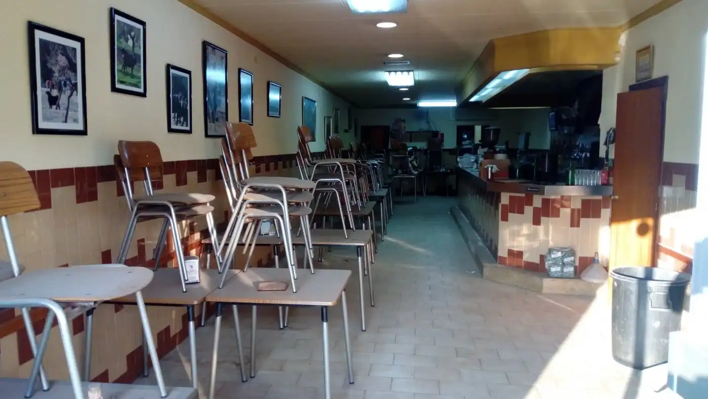 Casa en venda a Oeste, imagen 2